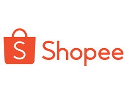 Rm40 off + free shipping shopee exclusives with this shopee promo code! Paydaydeals Up To Rm15 Off On Shopee App