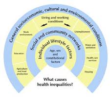 One study of 489 people found that those who had a vitamin d deficiency were more likely to test positive for. Euro Who Int