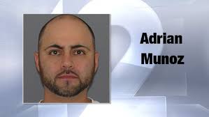 Man charged with murder after beating victim dies