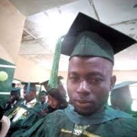 25200+ "Halim Halim" profiles