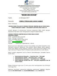 4 mei 2008 hari : Salam Pusat Pembangunan Perkhidmatan Pelajar P3p Unimap Facebook