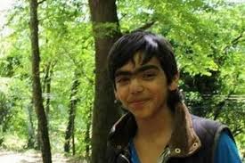 22,883 likes · 12 talking about this. Berkin Elvan Olumunun 5 Yilinda Anildi Evrensel
