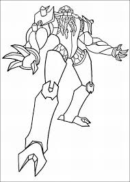 Beyblade codes qr beyblade coloring pages beyblade.takaratomy.co.jp english. 9 Coloring Pages Ideas Beyblade Toys Beyblade Burst Beyblade Characters