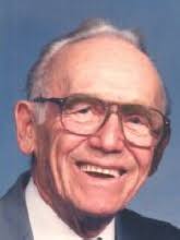 Obituary information for James "Jim" Jenkins, Jr.