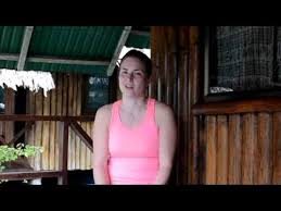 Check spelling or type a new query. Interview With Dezi Olle Co Teacher At Mudita School Of Thai Yoga Massage Youtube