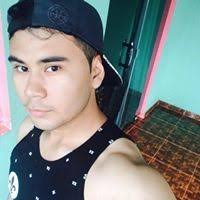 Douglas Emanuel (douglas12emanue) — Perfil