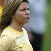 Official 2007 NCAA Men's and Women's Lacrosse Records Book