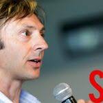 Paul Allin, Author at Social Science Space