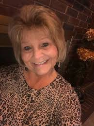 Brenda Ochs's Instagram, Twitter & Facebook