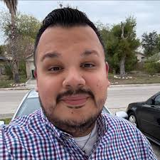 Final fantasy tactics spam experience