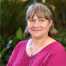 20 years of improving life for women through research