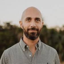 Timothy "Timmy" Obi Obituary