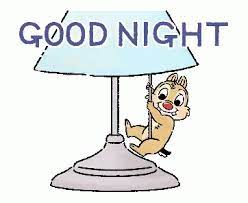 Download these funny good night gifs or good night gif images to share them on various social platforms like facebook. Kawaii Love Gif Kawaii Love Goodnight Discover Share Gifs In 2021 Cute Good Night Good Night Gif Good Night Greetings