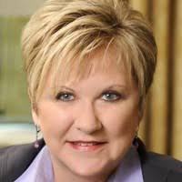 McDowell Knight Roedder & Sledge: Employee Directory