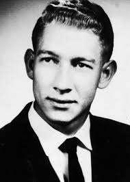 Obituary for Willis Hale