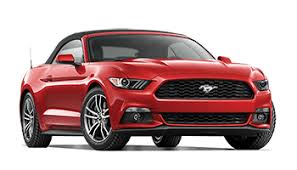 We compare all major car rental companies to find you the best car rental deals in port saint lucie, florida. Exotic Car Rental Fort Lauderdale More Luxe Less Bucks With Sixt