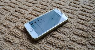 Should You Get Month To Month Phone Insurance Cnet