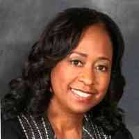 Equilla Wainwright Obituary (1947