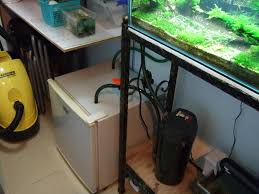Maybe you would like to learn more about one of these? Using Car Radiator As Cooler Uk Aquatic Plant Society