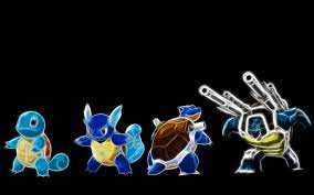 Pokemon hd wallpapers pack 1.8: Best 62 Pokemon Wallpaper On Hipwallpaper Awesome Pokemon Wallpaper Cute Pokemon Wallpaper And Pokemon Anime Wallpaper