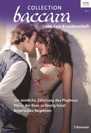 eBook: Collection Baccara Band 381 von Leanne Banks | ISBN  978-3-7337-2411-5 | Sofort-Download kaufen - Lehmanns.de