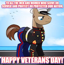I would like to thank everyone that has supported the cartoon project. Happy Veterans Day Memes Gifs Imgflip