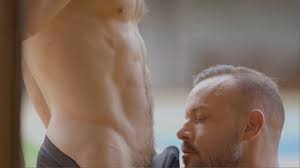 Triple XxX full videos @xxxgayvideos - Twitter Profile | Sotwe