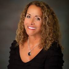 South Bloomfield, OH Real Estate Agents