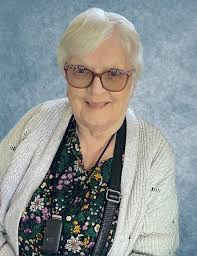 Obituary information for Starlene Benck