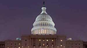 Threat to US national security'' relates to Russia's possible launch of nuclear  weapons into space | Ukrainska Pravda