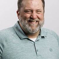 Steve Epp (@epp_steve)