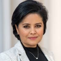 Anne Kain Email & Phone Number