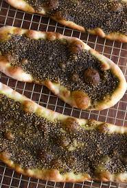 Pin On Bread Rolls