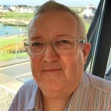 This time last year I was at my worst mentally.