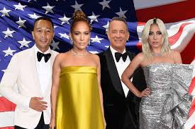 Joe biden is to be sworn in as us president, taking the helm of a nation wracked by political some 25,000 troops will guard the inauguration ceremony after a deadly riot at the capitol earlier this month. Lnpookm02dvbnm