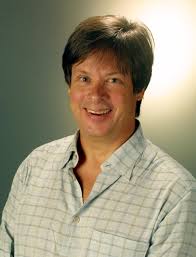 At 66, Dave Barry still hasn't figured out women