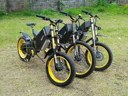Alibaba.com offers 2,876 indonesia bike products. Custom E Bike By Le Bui Company From Lombok Indonesia Best Electric Bikes Electric Bike Ebike