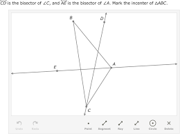 Ixl Geometry Practice Geometry Geometry Practice Cornell Notes Template