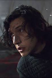 Jun 10, 2021 · star wars actor adam driver's new musical annette has finally revealed when it will be released in the uk and ireland. Kylo Ren Star Wars Adam Driver Star Wars Kylo Ren Adam Driver Rey Star Wars