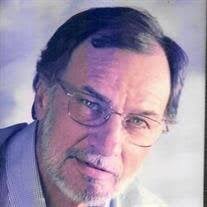 Stephen "Steve" O Studebaker Obituary