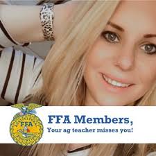 Tiffany Nuhfer (flashesagteach@)