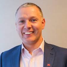 FinTech Interview with Chief Commercial Officer, Metro Bank