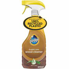 We did not find results for: Cleaning Products Wilko Com