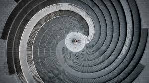 This area is a benefit for members to sell personal items related to drones. Dji Official Website