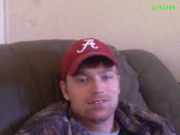 Arthur Roy Atkins (May 2, 1949