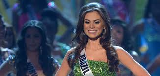 See full list on es.wikipedia.org Wahlen Zur Miss Brasil Brasilienportal