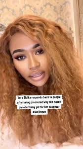 #tiktokkenya #trendingvideo #fyp #viral_video #verasidika #asiabrown  #brownmauzo