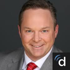 Dr. Ralph D. Rayner, MD