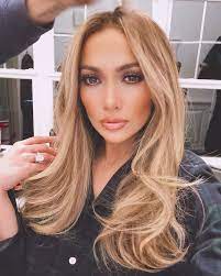 162 best jennifer lopez images on pinterest | make up, celebrities throughout jennifer lopez short haircuts view photo 10 of 20. J Lo S First Major Hair Transformation Of 2020 Has Arrived Jennifer Lopez Hair Jlo Hair Jennifer Lopez Hair Color