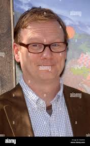 Michael daly hi-res stock photography and images